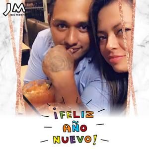 Meet your Posher, Sanchez isabel